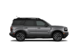 2026 Ford Bronco Sport - Preview 5