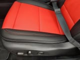 2025 Chevrolet Equinox EV - Preview 7