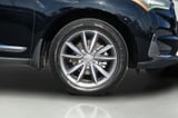 2020 Acura RDX - Preview 4