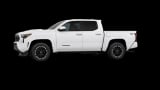 2026 Toyota Tacoma - Preview 3