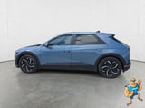 2024 Hyundai Ioniq 5 - Preview 8