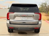 2022 GMC Yukon XL - Preview 5