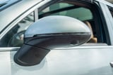 2016 Porsche Cayenne - Preview 9
