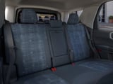 2026 Ford Bronco Sport - Preview 11