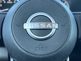 2024 Nissan Pathfinder - Preview 5