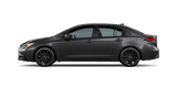 2027 Toyota Corolla - Preview 3