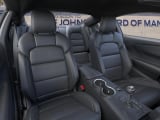 2026 Ford Mustang - Preview 10