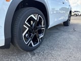 2027 Volkswagen Atlas - Preview 13