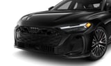 2026 Audi S5 - Preview 2