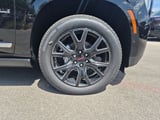 2026 GMC Yukon - Preview 13