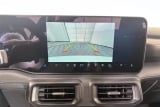 2026 Ford Mustang - Preview 11