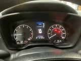 2025 Toyota Corolla - Preview 10