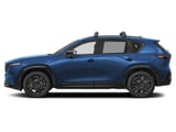 2026 Mazda CX-5 - Preview 2