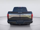 2015 Ford F-150 - Preview 4