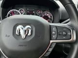 2027 Ram 2500 - Preview 12