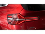 2026 BMW X3 - Preview 8