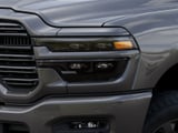 2026 Ram 2500 - Preview 10