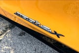 2023 Ford Mustang Mach-E - Preview 11