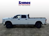 2020 Ram 2500 - Preview 6