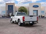 2027 Ford F-250 - Preview 8