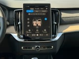 2027 Volvo XC90 - Preview 12