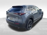 2023 Mazda CX-30 - Preview 5
