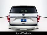 2018 Ford Expedition Max - Preview 6
