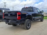 2024 Ford F-350 - Preview 7