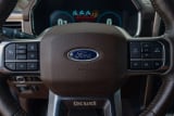 2023 Ford F-150 - Preview 11