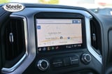 2022 GMC Sierra 1500 - Preview 12