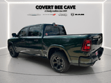 2026 Ram 1500 - Preview 7