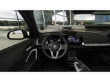 2027 BMW X1 - Preview 13