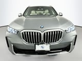 2024 BMW X5 - Preview 2