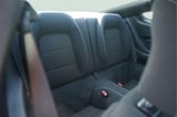 2016 Ford Mustang - Preview 12