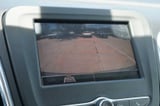 2024 Chevrolet Equinox - Preview 11