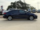 2022 Toyota Corolla - Preview 5