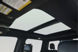 2016 Ford F-150 - Preview 11