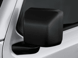 2019 Jeep Wrangler - Preview 8