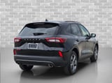 2025 Ford Escape - Preview 4