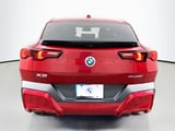2026 BMW X2 - Preview 6