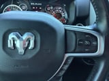 2023 Ram 1500 - Preview 12