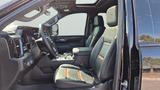 2025 GMC Sierra - Preview 11