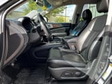 2014 Nissan Pathfinder - Preview 10