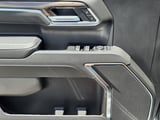 2026 Chevrolet Silverado 1500 - Preview 14