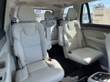 2027 Volvo XC90 - Preview 9