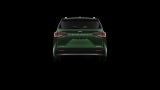 2026 Toyota Sienna - Preview 8