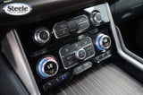 2022 GMC Yukon - Preview 15