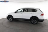 2022 Volkswagen Tiguan - Preview 8