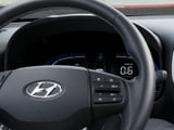 2026 Hyundai Venue - Preview 14