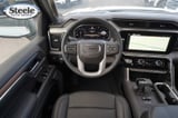 2026 GMC Sierra 1500 - Preview 9